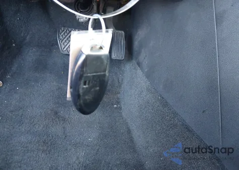 2011 Nissan Altima 2.5 S z USA, uszkodzony, nr VIN 1N4AL2AP9BC170870